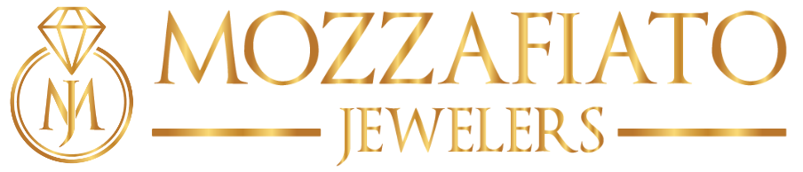 Mozzafiato Jewelers